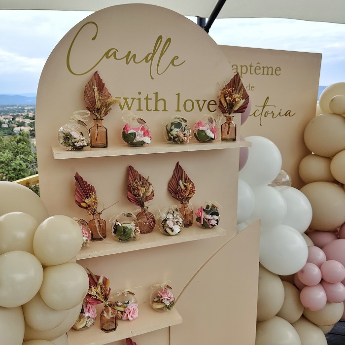 décoration-cadeau-invité-ballons-baptême